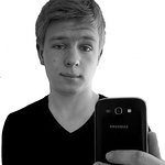 Profile Picture of Andrei Dluzniewski (@andrei dluzniewski) on Flickr