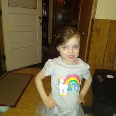 Profile Picture of Diane Foster (@@dianefoster14) on Tiktok