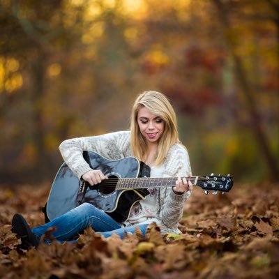 Profile Picture of Megan Chase (@TheMeganChase) on Twitter