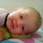 Profile Picture of Joanna Mazurek (@mazurek.aska) on Instagram