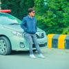 Profile Picture of ghulam Ahmed (@@ahmedmalik_1) on Tiktok