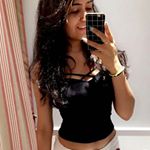 Profile Picture of Bhavika Patel (@bhavikapatel007) on Instagram