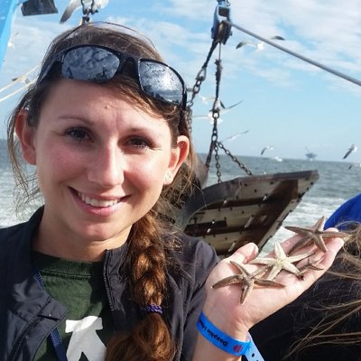 Profile Picture of Michelle Curtis (@CurtisMichelleD) on Twitter