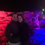 Profile Picture of Jimmy Montalbano (@jim_breezey) on Instagram