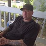 Profile Picture of Jason Armbruster (@armbrusterjason) on Instagram