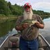 Profile Picture of Dale Adams (@dale.adams.31149) on Facebook