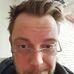 Profile Picture of Peter Jetten (@peter.jetten.5) on Facebook