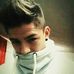 Profile Picture of David Blender (@david.blender.58) on Facebook