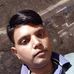 Profile Picture of Anupam Srivastava (@anupam.srivastava.3958) on Facebook