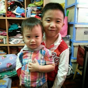 Profile Picture of Peter Loh (@peterloh7902) on Youtube