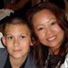 Profile Picture of June Nguyen-Wieringa (@junewieringa) on Pinterest