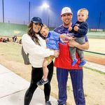 Profile Picture of Nate Adamson (@nater20) on Instagram