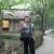 Profile Picture of Lun Zhang (@201986812) on Myspace