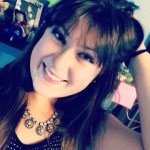 Profile Picture of Johanna Hunter (@jonihunter) on Instagram