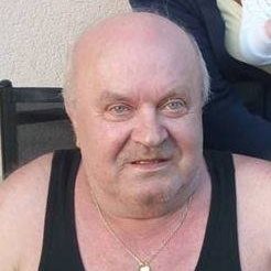 Profile Picture of Jozef Staš (@jozef.stas.10) on Facebook
