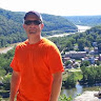 Profile Picture of Brendan Crotty (@brendan-crotty-11) on Quora