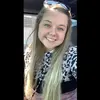 Profile Picture of Kylee Cothren (@kyjo03) on Tiktok