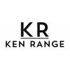 Profile Picture of kenrange (@kenrange2022) on Tiktok