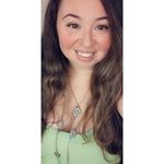 Profile Picture of Staci Alvarez (@dancnboopangl7) on Instagram