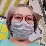 Josephine Nabor - Facebook Profile Picture of Josephine Nabor (@josephine.nabor.440999) on Facebook