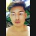 Profile Picture of Carl Joshua (@carljoshua.robrigado) on Facebook