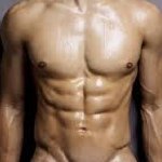 Profile Picture of Chad Smith (@nooner401) on Instagram