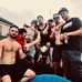 Profile Picture of Andrew Burrowes (@andrew.burrowes.71) on Facebook