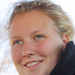 Profile Picture of Lisa Trapp (@_lisatr_) on Instagram