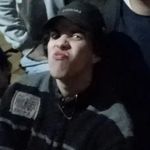 Profile Picture of Bobby Quinn (@_damon.pope) on Instagram