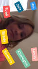 Profile Picture of   Jessica Bosworth... (@jessbozzy) on Tiktok