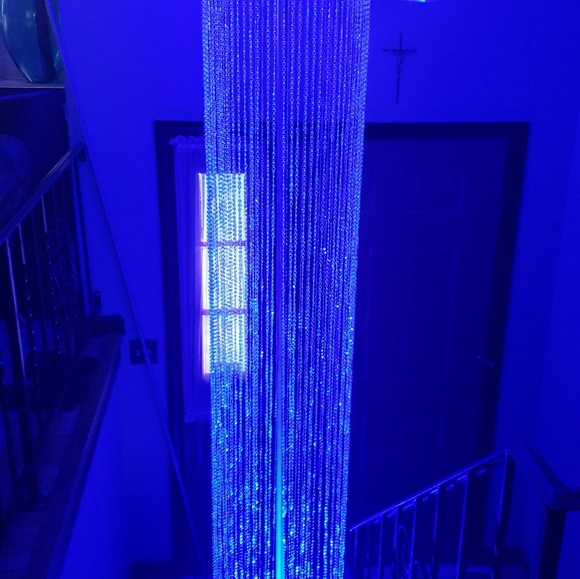 Profile Picture of Cassandra Louis (@cassandralouis) on Poshmark