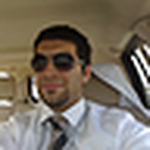 Profile Picture of Ahmed Al-dahas (@ahmed al-dahas) on Flickr