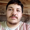 Profile Picture of Garrett Helms499 (@@garretthelms1) on Tiktok