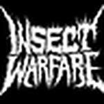 Chrizthammer666 - Flickr Profile Picture of Chrizthammer666 (@chrizthammer666) on Flickr