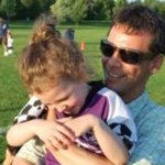 Profile Picture of James Van Leuven (@jvanleuven2) on Instagram