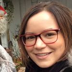 Profile Picture of Sandra Reiter (@sandra.reiter92) on Instagram