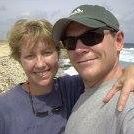 Profile Picture of Allan Quintal (@allan.quintal.3) on Facebook