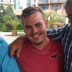 Profile Picture of Michael Craig Vann (@mike_vann94) on Instagram