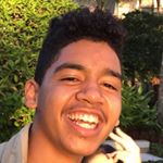 Profile Picture of Caleb Castillo (@castillo205) on Instagram
