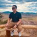 Profile Picture of Robert Brothers (@robert.brothers.58) on Facebook
