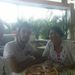 Profile Picture of Mirla Alvarez (@malvarez3191) on Pinterest
