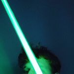 Profile Picture of Saber_swinging_ginger (@saber_swinging_ginger) on Instagram