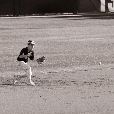 Profile Picture of AJ Webb (@AJWebb84864305) on Twitter