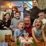 Profile Picture of Janet Clare (@janet.clare.75) on Instagram