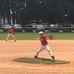 Profile Picture of Chase Rollings (@chase.rollings.10) on Facebook