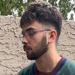 Profile Picture of Jason Justice (@jason.justice) on Instagram