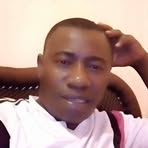 Profile Picture of Pius Lugata (@Pius-Lugata) on Facebook