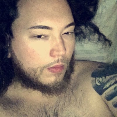 Profile Picture of James Bostwick (@JamesBo72358462) on Twitter