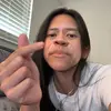 Profile Picture of christinettrinh (@christinettrinh) on Tiktok