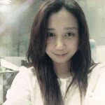 Profile Picture of anny_chan (@anny_chan) on Instagram